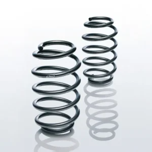 Aktuell Eibach Tieferlegungsfedern Pro Kit für BMW 5er F10 F18 520i 523i 528i 530i 535i