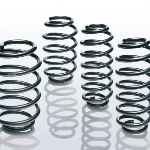 Aktuell Eibach Tieferlegungsfedern Federn Pro Kit für BMW 3er Compact E36 318tds 323ti