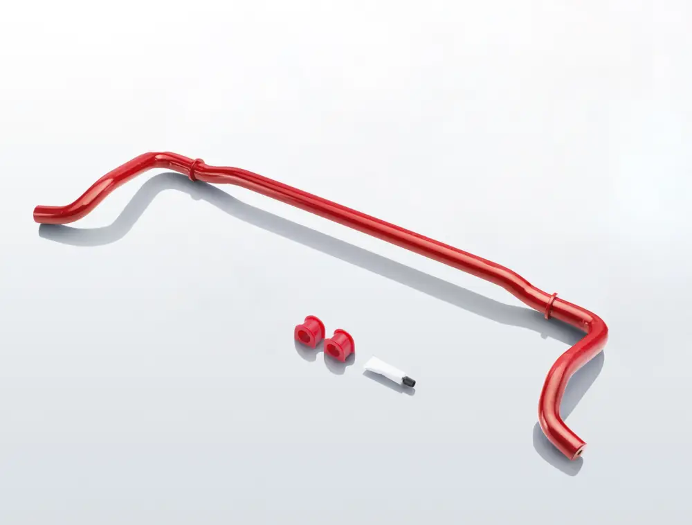Eibach Stabilisator Anti-Roll-Kit für Audi A1 8X1 8XK 1.0 TFSI 1.2 TFSI 1.4 Solange Der Vorrat Reicht