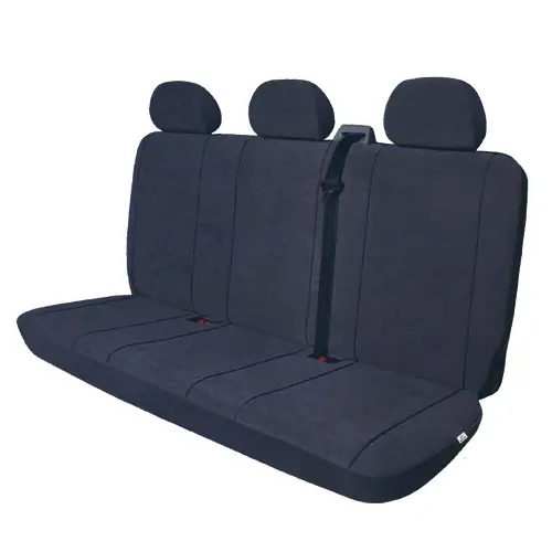 Neu Im Sortiment Profi Auto PKW Schonbezug Sitzbezüge Sitzbezug Schonbezüge
