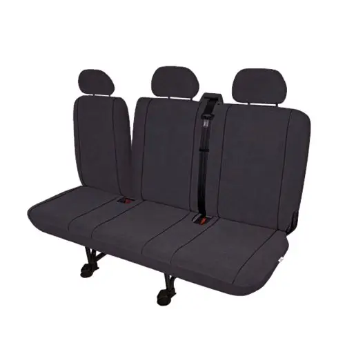 Top-Angebot Profi Auto PKW Schonbezug Sitzbezüge Sitzbezug Schonbezüge