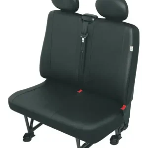 Rabatt Passform Sitzbezug Sitzbezüge für Citroen Jumpy, Jumper Art.:503740-sitz061