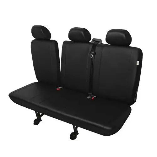 Preisknaller Passform Sitzbezug Sitzbezüge für Citroen Jumpy, Jumper Art.:505096-sitz256