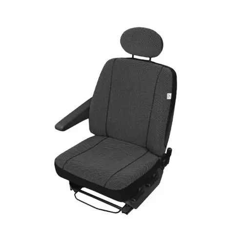 Passform Sitzbezug Sitzbezüge für Citroen Jumpy, Jumper Art.:504372-sitz346 Nur Für Kurze Zeit