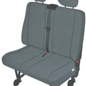 Schonbezug Sitzbezüge Sitzbezug für Peugeot Expert, Boxer Art.:502262-sitz026 Preiswert