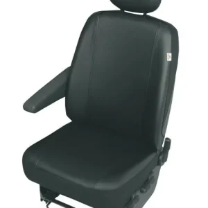 Schonbezug Sitzbezüge Sitzbezug für Peugeot Expert, Boxer Art.:503733-sitz056 Garantierte Lieferung