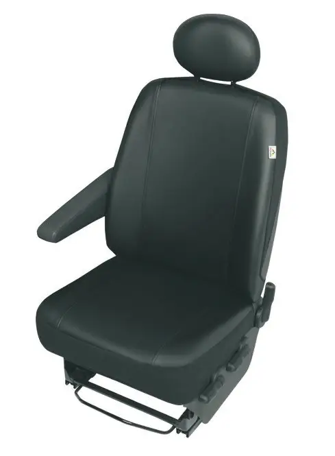 Schonbezug Sitzbezüge Sitzbezug für Peugeot Expert, Boxer Art.:503733-sitz056 Garantierte Lieferung