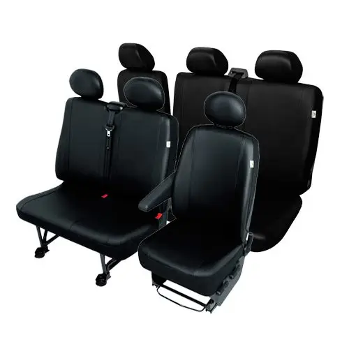 Profi Auto PKW Schonbezug Sitzbezüge Sitzbezug Schonbezüge Sale