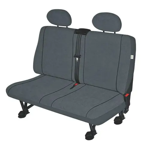 Preisknaller Schonbezug Sitzbezüge Sitzbezug für Renault Trafic Master Mascot Art.:505102