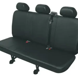 Mega-Angebot Schonbezug Sitzbezüge für Nissan Trade, Interstar, Primastar, Cabstar