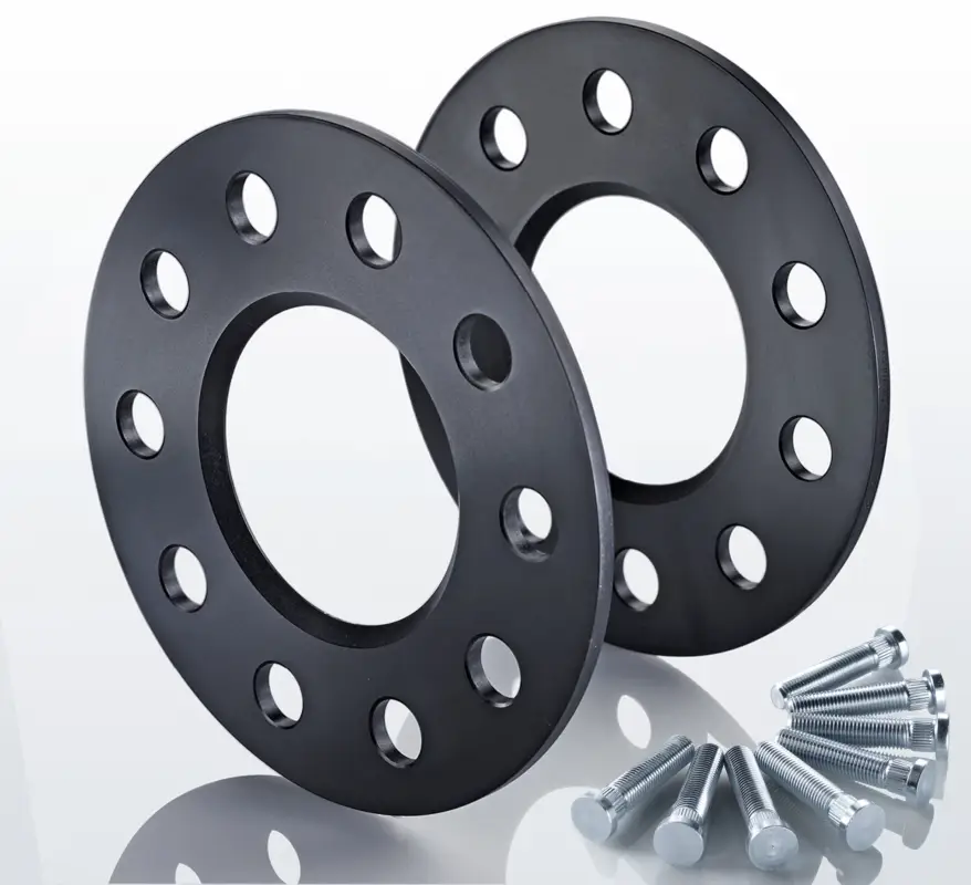 Meistverkauft Eibach Spurverbreiterung 16 mm Pro-Spacer auch für BMW 3er E30 09.82-03.92