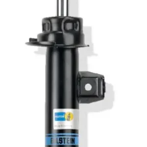 Bestseller Bilstein B4 Stoßdämpfer hinten einzeln für Daihatsu Terios J2_ HA H B4