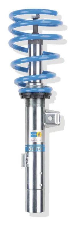 Zertifiziert Bilstein Gewindefahrwerk B14 für Opel Astra G K B14