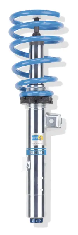 Must-Have Bilstein Gewindefahrwerk B16 für Audi A6 4G K B16