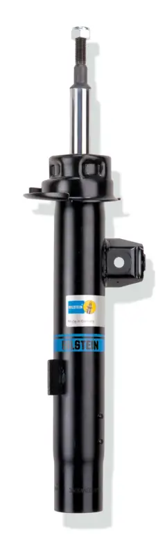 Zertifiziert Bilstein B2 Stoßdämpfer Federbein vorne einzeln für VW Golf 2/3 Seat Ibiza V B2