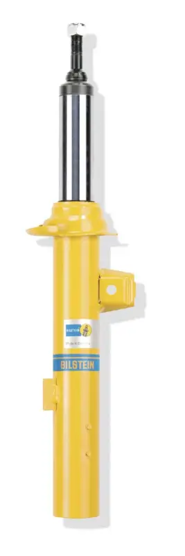 Bilstein B8 Stoßdämpfer Federbein vorne einzeln für Audi Seat VW-Polo V B8 Sonderangebot