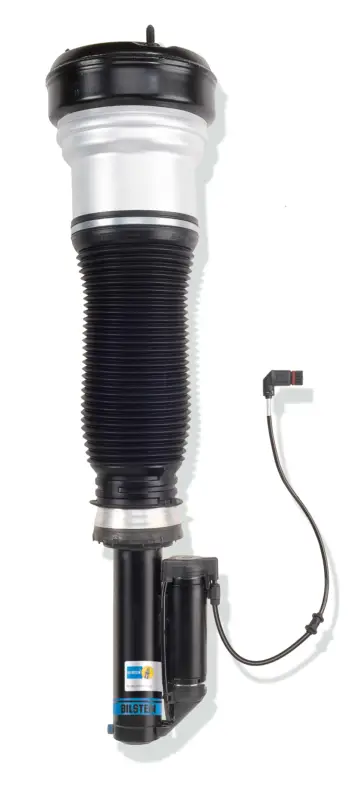 Bilstein B4 Luft Stoßdämpfer Federbeinmodul hinten einzeln links für BMW 7er Top-Seller