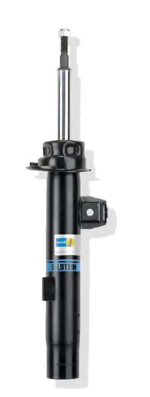 Bestpreis Bilstein B4 Stoßdämpfer Federbein vorne einzeln für Fiat Ducato ab 2006 17-18 Q