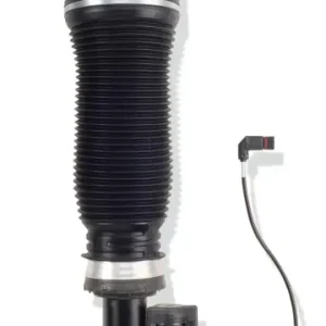 Super-Preis Bilstein B4 Luft Stoßdämpfer Federbeinmodul vorne einzeln links für MB S-CLASS
