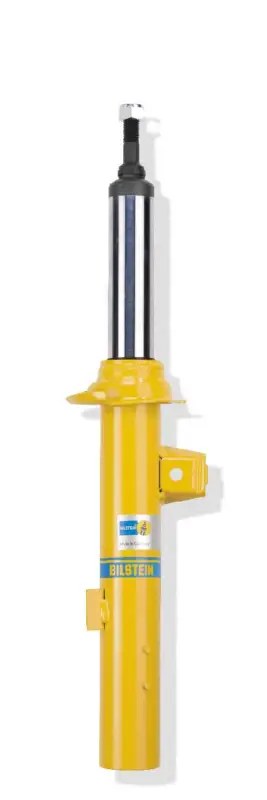 Aktuell Bilstein B6 Stoßdämpfer hinten einzeln für MB GLC X253 H B6