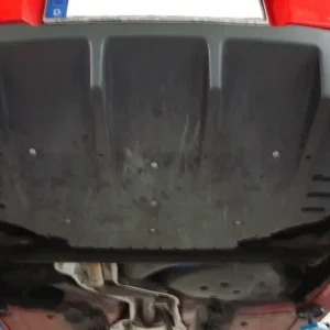 Schnäppchen Fox Duplex Auspuff Sportauspuff Komplettanlage für Renault Clio III B Sport 2.0