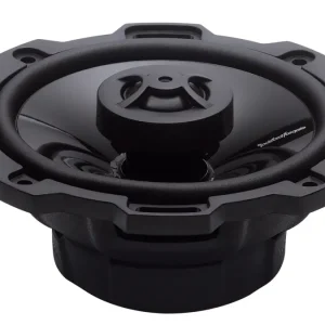 Super-Preis ROCKFORD FOSGATE PUNCH Coaxial P142 Lautsprecher Rockford-Fosgate 2-Wege Koax