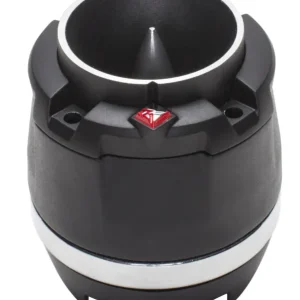 Angebot ROCKFORD FOSGATE PUNCH PRO Tweeter PP4-NT Hochtöner 4 Ohm 100 Watt
