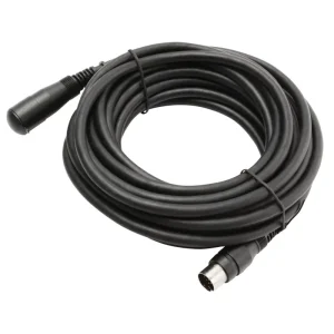 ROCKFORD FOSGATE Kabel PMX25C Fernbedienungskabel PMX-1R PMX-0R - 7,6 Meter Angebot