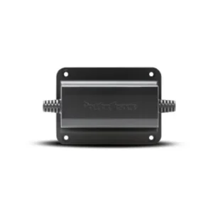 Ausverkauf ROCKFORD FOSGATE Marine Source PMX-CAN Can Bus Interface zum Verbinden PMX-8BB