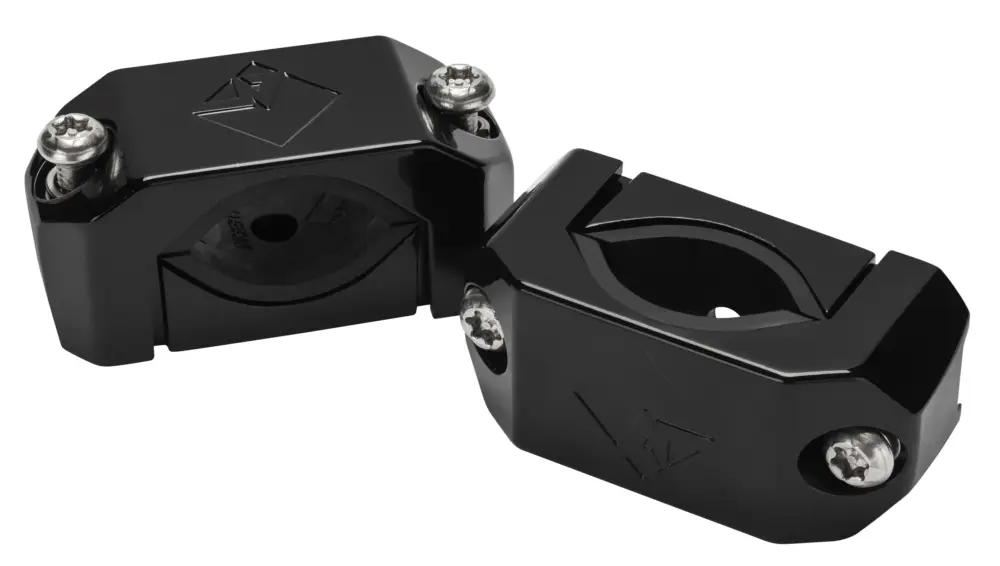 ROCKFORD FOSGATE Wakeboard PM-CL2B Halter für PM2652 W-MB und RM1652-MB Bestpreis