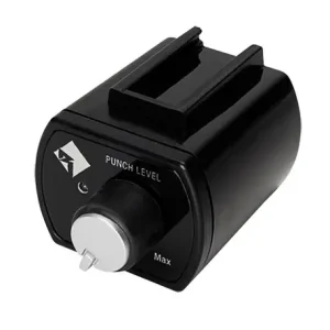 ROCKFORD FOSGATE Remote Controller PLC2 Fernbedienung Bestseller