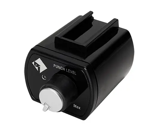 ROCKFORD FOSGATE Remote Controller PLC2 Fernbedienung Bestseller