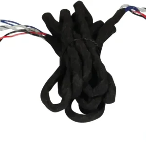 ESX DIRECTION für BMW Adapter DW5BMW Integration Neuheit