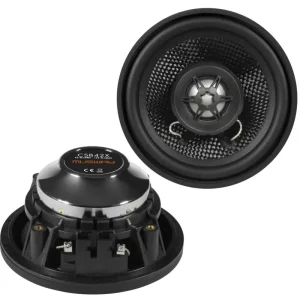 MUSWAY Koax 10 cm CSB-42X Koax-System 10 cm Nur Heute