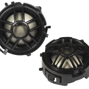 Direktkauf MUSWAY Titan Tweeter 25 mm CSM-1T Tweeter Paar 25 mm