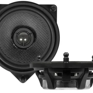 MUSWAY Koax 10 cm CSM-42X Koax-System 10 cm Preis Gesenkt