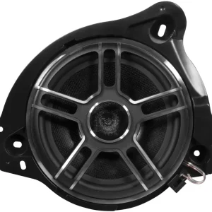 Saisonangebot MUSWAY Woofer 20 cm CSM-8WL Woofer 20 cm