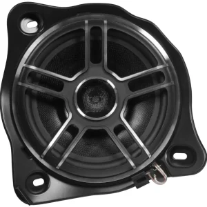 MUSWAY Woofer 20 cm CSM-8WR Woofer 20 cm Neu