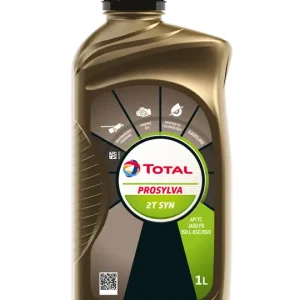 Jetzt Kaufen Total Motoröl 1L 2 TZ 2-Takt Motorenöl Öl API TA (TSC-1)