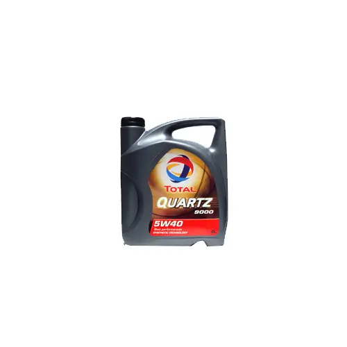 Total Motoröl 1L Quartz 9000 Energy 5W-40 Motorenöl ACEA A3/B4 502.00 505.00 Markenware