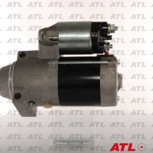 Markenware Atl Anlasser Starter