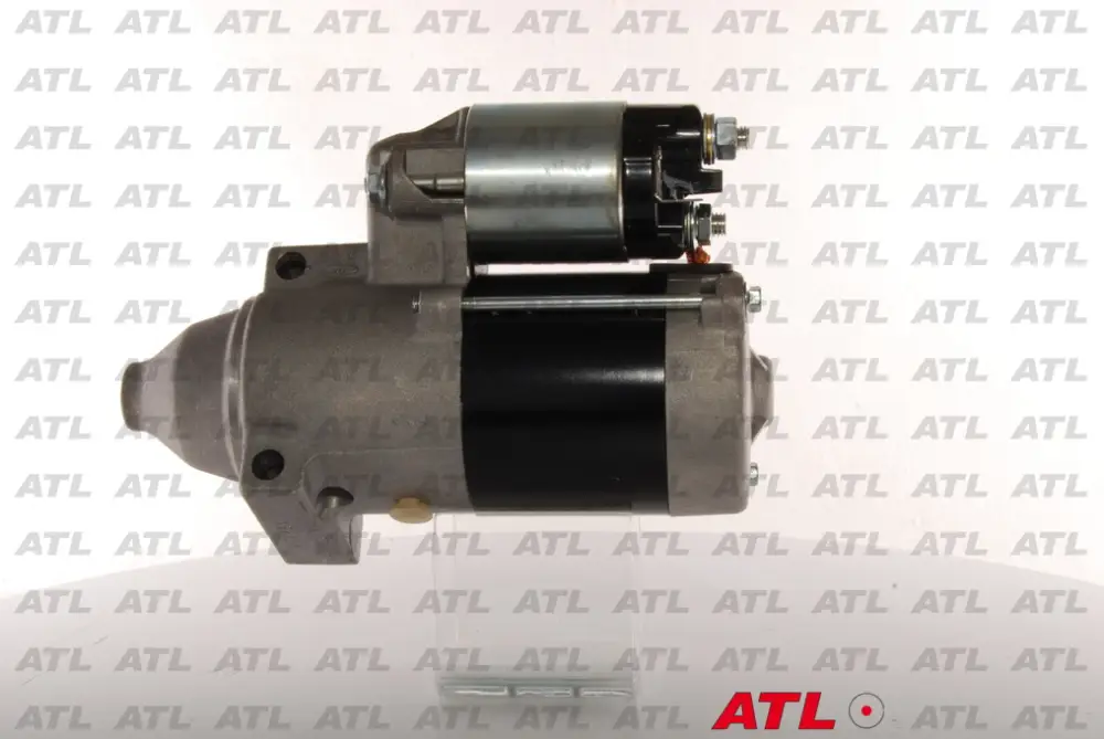 Markenware Atl Anlasser Starter