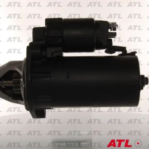 Markenware Atl Anlasser Starter