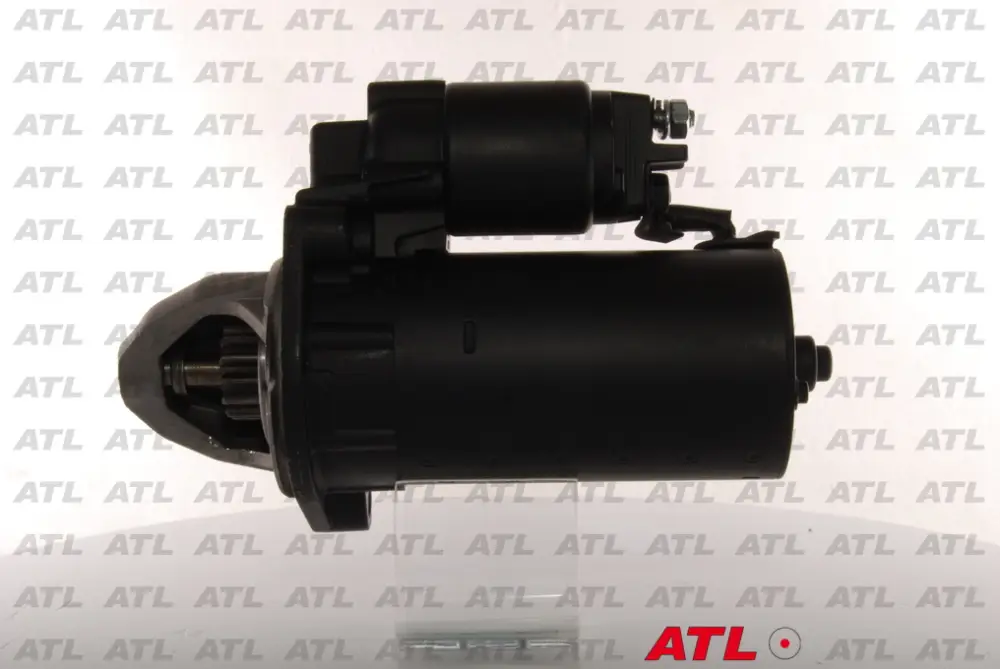 Markenware Atl Anlasser Starter