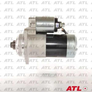 Preis Gesenkt Atl Anlasser Starter