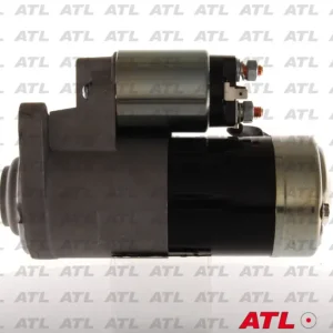Neu Im Sortiment Atl Anlasser Starter