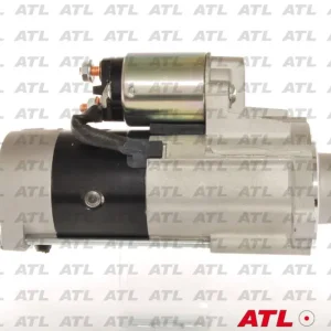 Atl Anlasser Starter Neu