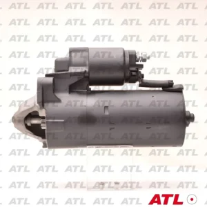 Atl Anlasser Starter Abverkauf