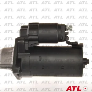 Neue Kollektion Atl Anlasser Starter