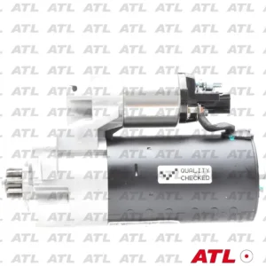 Sofort Bestellen Atl Anlasser Starter
